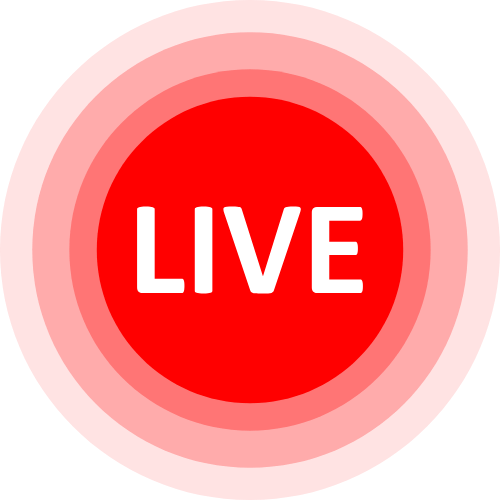 Pinay Naked Live